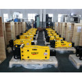 High Quality Sb30 Box Type Hydraulic Rock Breaker for Sale